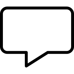 Rèm H&C
