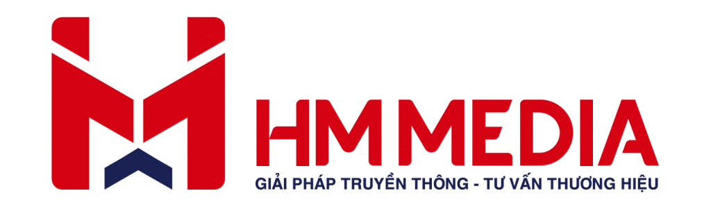 Rèm H&C