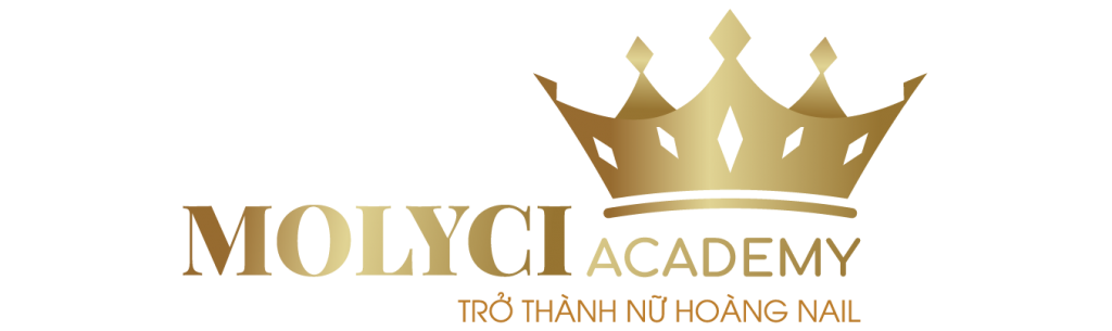 Rèm H&C
