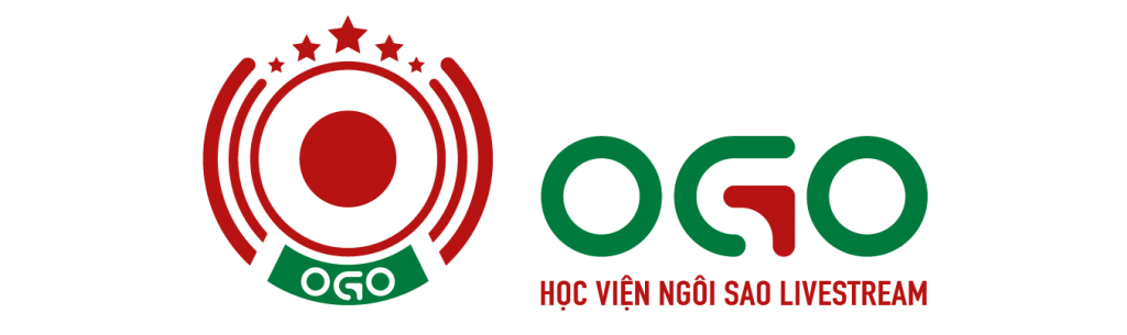 Rèm H&C