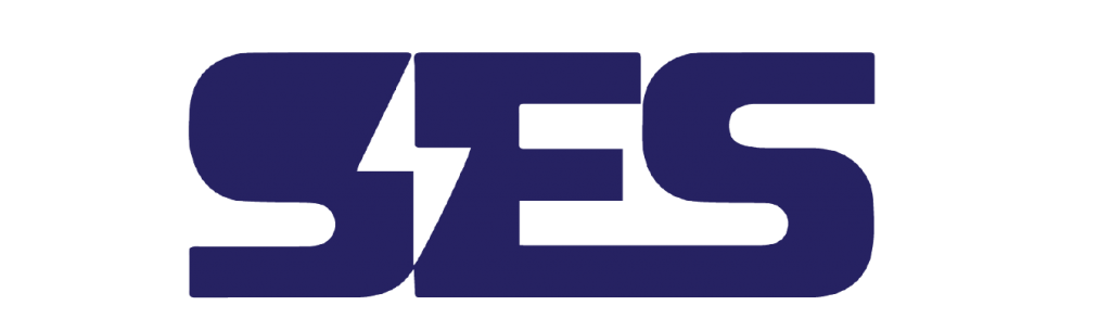 Rèm H&C