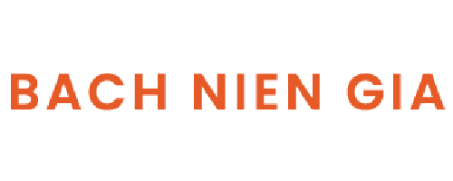 Rèm H&C