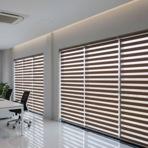 Rèm cầu vồng FINEPLUS trang 24 – Mã SPLENDOR (TC26)