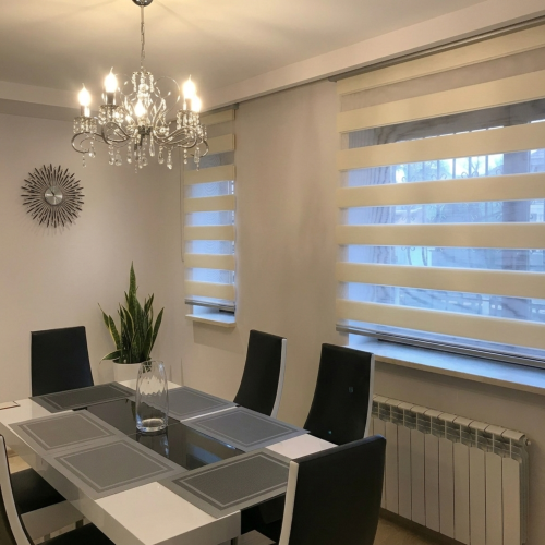 Rèm cầu vồng FINEPLUS trang 29 – Mã MARIGOLD (TC56)