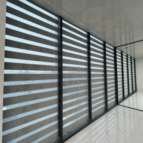 Rèm cầu vồng FINEPLUS trang 32 – Mã CLASSIC (X50)