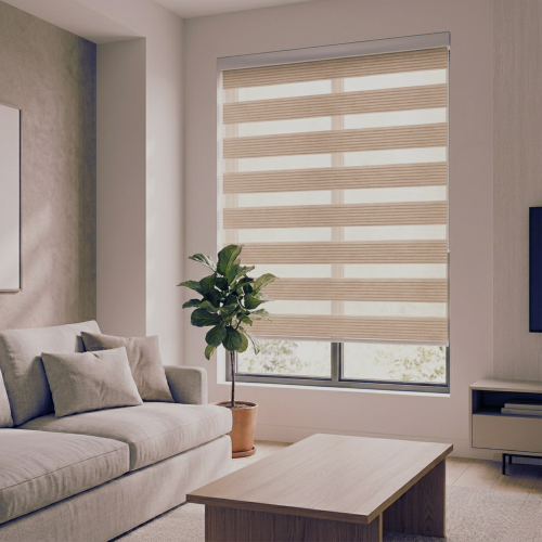 Rèm cầu vồng FINEPLUS trang 42 – Mã COLOUREUL (YLY349)