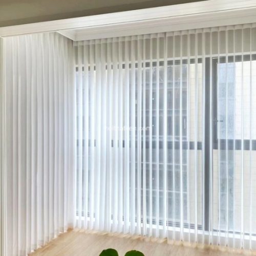 Rèm Dream curtain