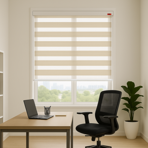 Rèm cầu vồng FINEPLUS trang 06 – Mã HICON (HN)