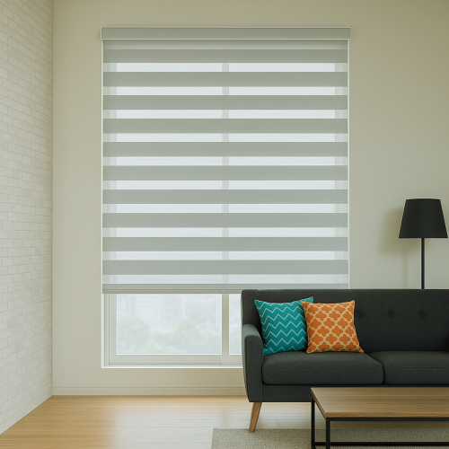 Rèm cầu vồng FINEPLUS trang 10 – Mã PLISTO (PO)