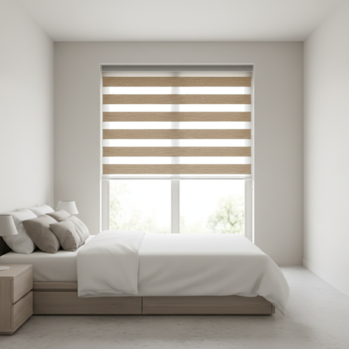 Rèm cầu vồng FINEPLUS trang 21 – Mã VEINSTONE (HC-)