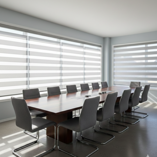 Rèm cầu vồng FINEPLUS trang 22 – Mã SUPER (HC75)