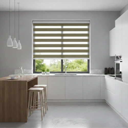 Rèm cầu vồng FINEPLUS trang 20 – Mã PROTECTION (HC86-13-8)