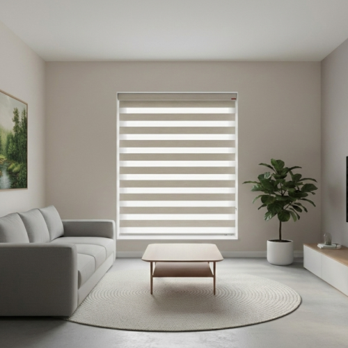 Rèm cầu vồng FINEPLUS trang 19 – Mã PROTECTION (HC86)